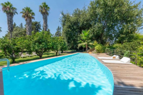 Sencelles - 39980 Mallorca